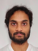 Chattopadhyay, Aritro