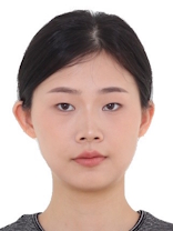 Luo, Zhaoyang